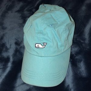Vineyard Vines Baseball Hat